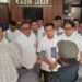 Iqbal Maju sebagai Calon Tunggal Ketua Kadin Kabupaten Bandung, Usung Konsep Kadin Kolaboratif