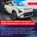 Harga Terbaru All New Kia Carens 2026 Makin Murah, Turun Rp20 Juta!