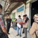Satgas Pangan Bongkar Dugaan Beras Premium Oplosan, Dua Pengusaha Jadi Tersangka