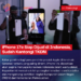 iPhone 17e Siap Dijual di Indonesia, Sudah Kantongi TKDN
