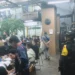 Brimob Dikerahkan Amankan Penggerebekan Judol Jaringan Internasional di Jakbar