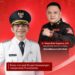 Dukungan Moril untuk Bupati Purwakarta Saepul Bahri, Tetap Fokus Mengabdi kepada Masyarakat