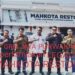 DPC GRIB JAYA KABUPATEN PURWAKARTA, MEMPERTANYAKAN AKTIVITAS MAHKOTA RESTO