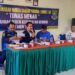 Fathul Muin Terpilih Secara Aklamasi Nahkodai Karang Taruna Tunas Mekar Gerem Periode 2026–2031